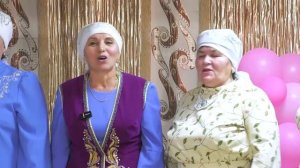 “Күңелләрдә тальян моңнары” телевизион фильмнын 2 сезоны 15 сериясы 03.12.2024