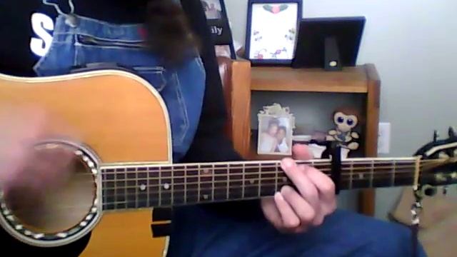 John Newton - Amazing grace (cover) Elijah u.s. смотреть онлайн