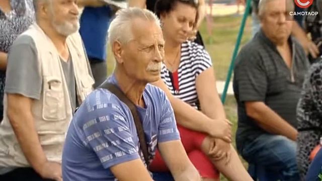 НА ВЫРУЧКУ ПОЗВАЛИ ДЕПУТАТА смотреть онлайн