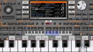 ORG АБДУРОЗИК / ЭЙ АКСИ РУХАТ /Abdurozik \Ey aksi rukhat.