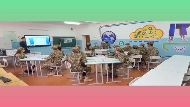 Талас ауданы Қаратау қаласы Мектеп-Лицей АӘД пәні мұғалімі Жұманов Ермек смотреть онлайн