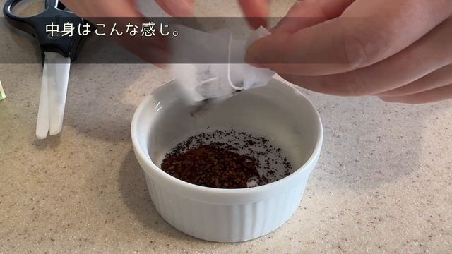 【ゼルダ飯】どんな味？作ってみましたミルクがゆ Live-action ZELDA Cooking【ティアキン再現】