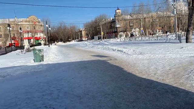 Всем отличного доброго дня🌞 погода просто супер 🙌 кайф 🥰 смотреть онлайн