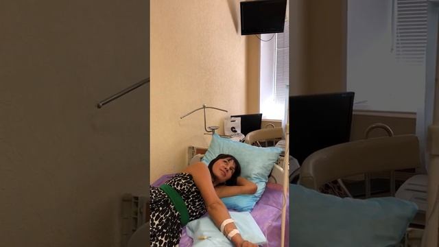 Стволовые клетки смотреть онлайн