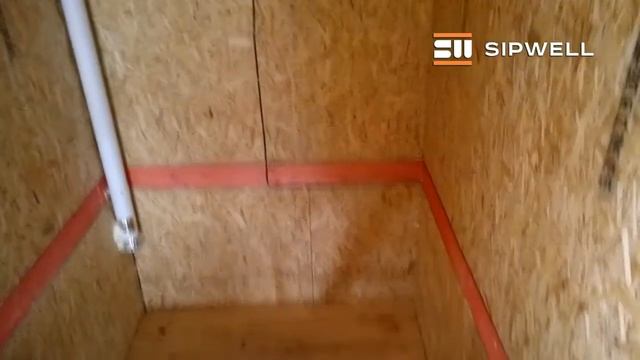 Татар Улканово смотреть онлайн