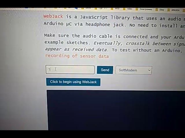 webjack test 09-15-2020, 07:01: 25 смотреть онлайн
