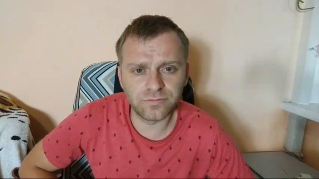 Он Улетел Но Обещал Вернуться смотреть онлайн