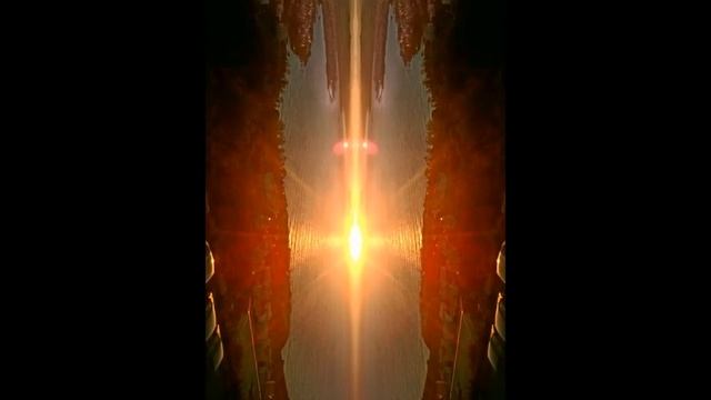 James Skafidas-The Brightest Light Among The Others смотреть онлайн