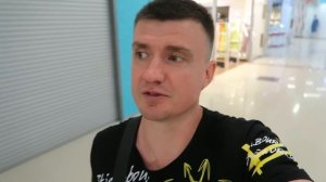 АМАЛИЯ ТАКАЯ ВЗРОСЛАЯ! ШОППИНГ! ЗАЖИГАЕМ