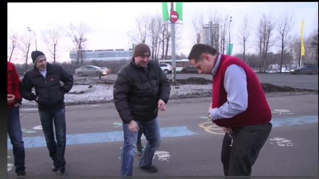 8марта 2012 DEAF смотреть онлайн
