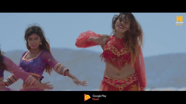 The Desi Mashup 3|karan|Ankush|Pragati|Manish Mk| Hesshh|Dr Jk|New Haryanavi Mashup 10 Haryanvi 201