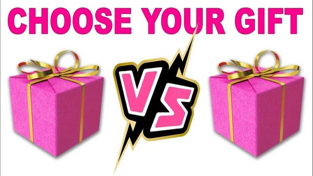 Выбирашки #1208 Игрушки