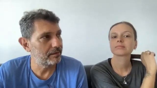 26-05-2023 Español-Russian