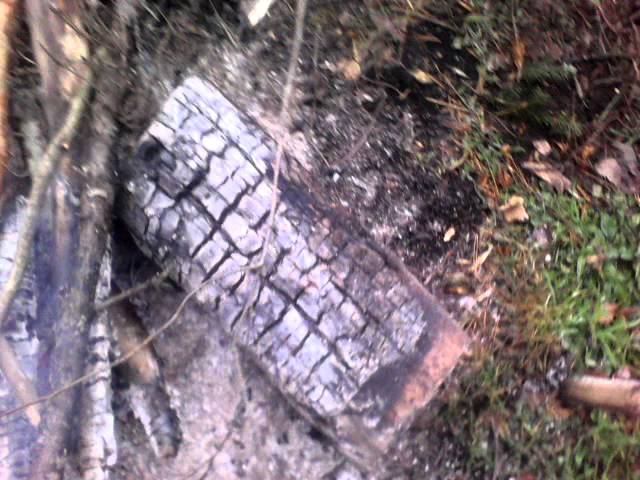 VID 20151025 122411 смотреть онлайн