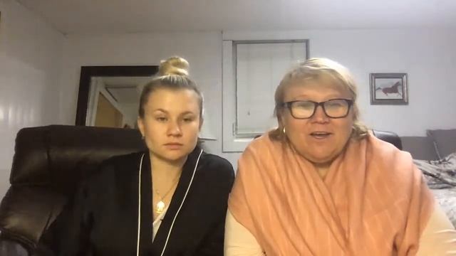 США. СТРИМ. НЕДЕЛЯ БЕЗ МУЖА И ОТЦА.. Как мы ВЫЖИВАЕМ??!! смотреть онлайн