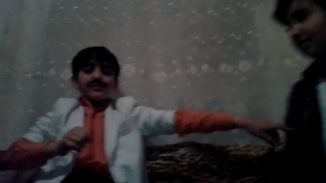 Bozbash pictures mastaga usaqlar agdam 3 смотреть онлайн