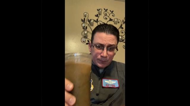 10 Day Celery Cleanse смотреть онлайн