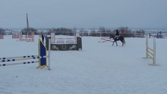 03 МашаТ Сфера 100 смотреть онлайн
