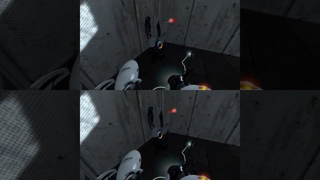 Let's Play Portal 2 | #6 | Deutsch | 3D | HD смотреть онлайн