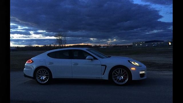 TypeLuv Звезда (Slowed+Rever)