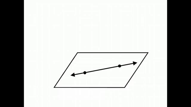 The five postulates of Euclidean Geometry смотреть онлайн