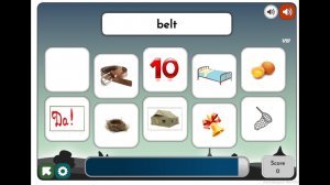 Новая разработка : лексические игры на 2 класс.  Учимся, играя!