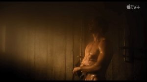 Промежник  2025  Русская озвучка Трейлер The Gorge  Аня Тейлор-Джой, Майлз Теллер и Сигурни Уивер