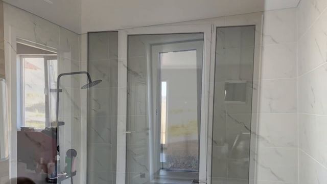 1 марта 2023 г. смотреть онлайн