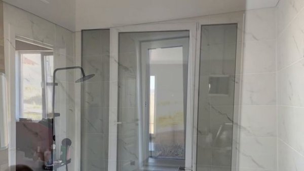 1 марта 2023 г.