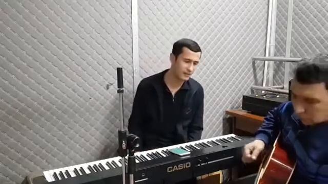 Chaki chaki Muhriddin xaliqov чаки чаки Мухриддин халиков #uzbekistan #tajikistan #uzb #andijon смотреть онлайн