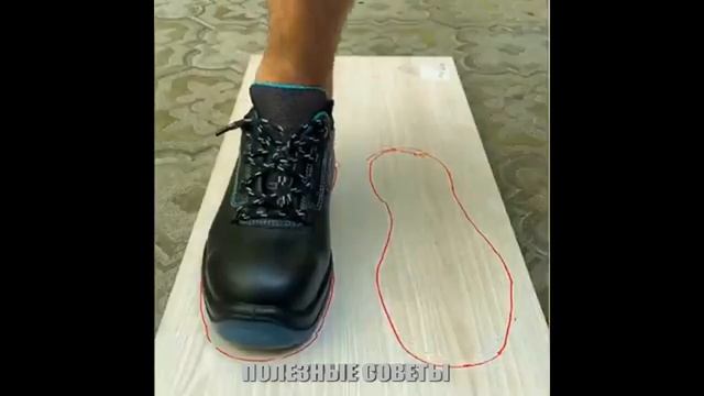 Лайфхаки смотреть онлайн