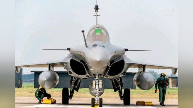 ШОШИЛИНЧ БУТУН УКРАИНА....ТУГАДИ БУНАКАСИ БУЛМАГАН смотреть онлайн