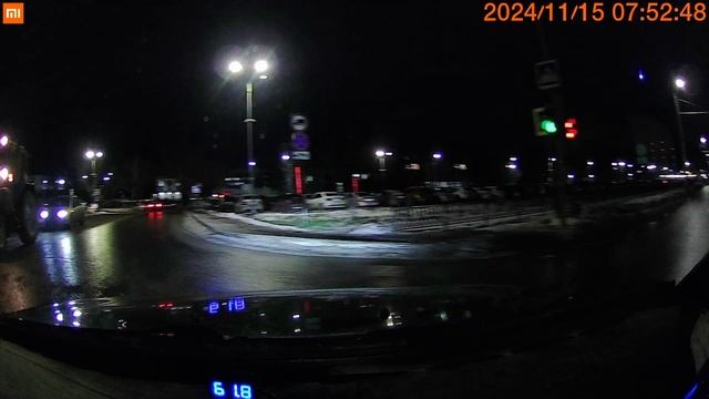1000015222.mp4 смотреть онлайн