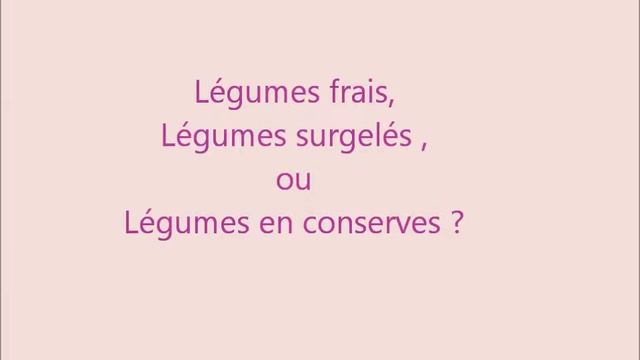 *8* Quelques conseils pour bien choisisr ses produits смотреть онлайн