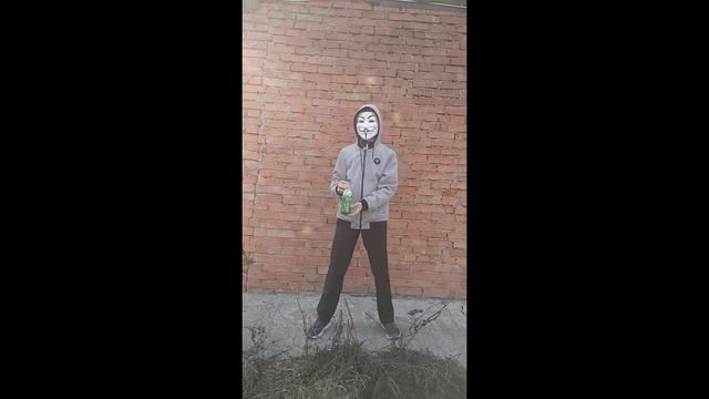 Реклама тархуна от Anonim Everyday смотреть онлайн