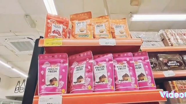 ВАУВ ТОВАРЫ И ЛАВЛИ ПОДАРКИ В МИГРОСЕ ❤️ 😍 ТУРЦИЯ МИГРОС #turkey #migros #цены #скидки #подарки