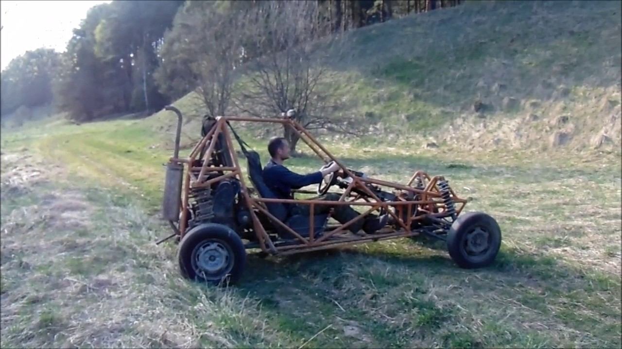 В ЕРШОВКЕ смотреть онлайн