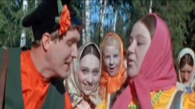 Биртман   подбухну