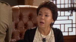 Дьявольские деньги 1 сезон 14 серия