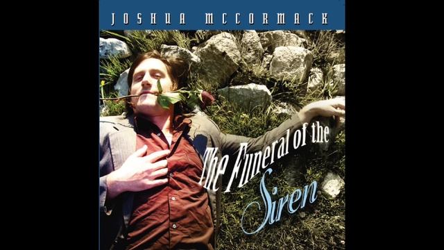 03 - Satan's Grand Ball смотреть онлайн