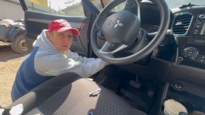 auto-zbu - лучшая защита от угона , подробная инструкция по установке на ваш автомобиль