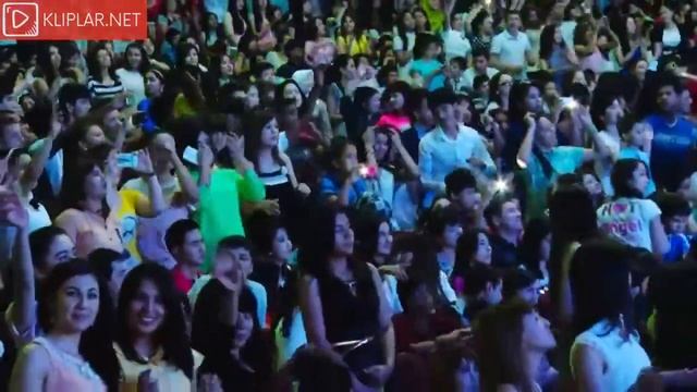 Ummon Guruhi   Dona Dona Concert Version HD Video Kliplar Net