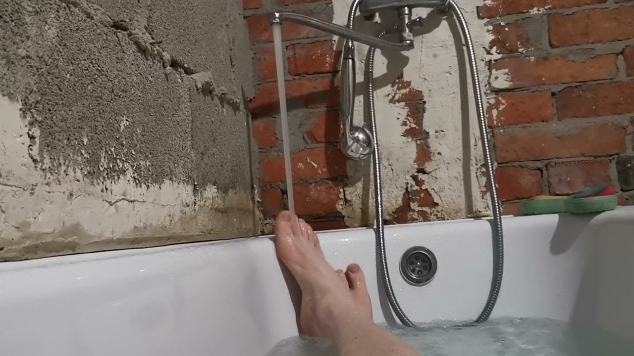 горячая вода в краснодаре VID 20210922 221742 смотреть онлайн