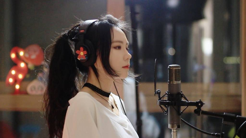 Imagine Dragons - Demons ( Cover By J.Fla )