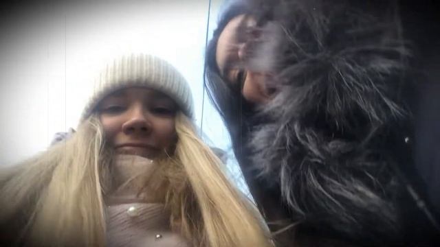 VLOG/МОЯ РУТИНА/КОФЕЙНЯ/ЗАПЛАКАЛА ВО ВРЕМЯ ФИЛЬМА смотреть онлайн