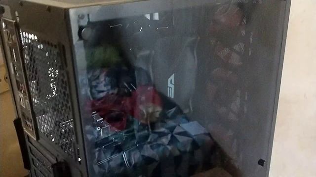 Darkair Plus-Cpu fan do Aliexpress смотреть онлайн