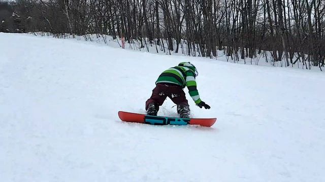 Powder ramen and karaoke tour 2020 смотреть онлайн