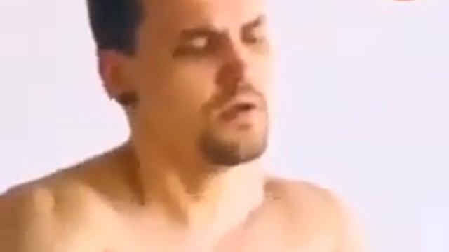 новый прикол про кэкс