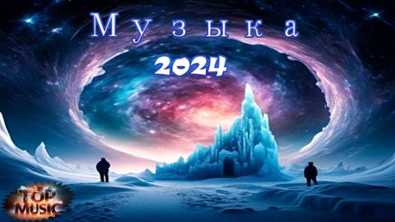 😎 ЗАРУБЕЖНАЯ МУЗЫКА 2024 | Au5 - Closer | СОВРЕМЕННЫЕ ХИТЫ 2024 | ЛУЧШИЕ ПЕСНИ 2024 | Dubstep Music смотреть онлайн