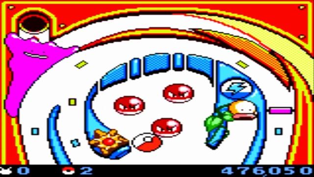 Super Console S2 Review - Plug and play HDMI stick retro gaming console смотреть онлайн